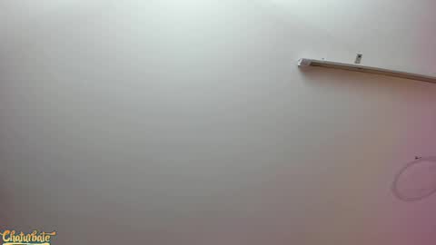 lila bailey  online show from September 10, 7:47 pm