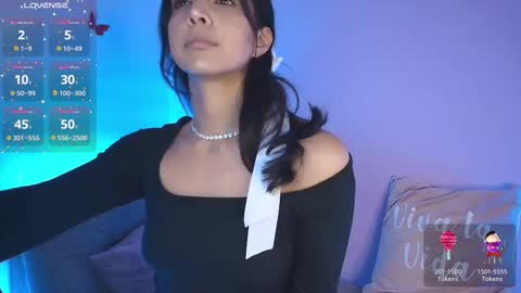       NEXT TRANSMITION 03 DEC online show from February 16, 5:04 am