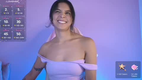       NEXT TRANSMITION 03 DEC online show from February 27, 5:02 am