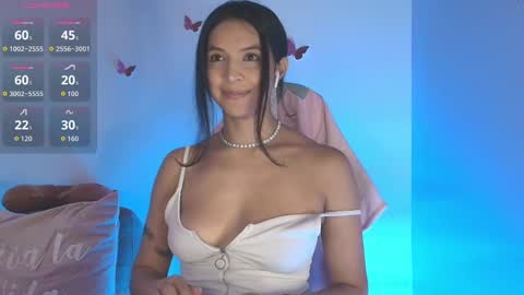       NEXT TRANSMITION 03 DEC online show from October 9, 4:38 am