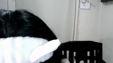 Im Rain online show from March 22, 6:58 pm