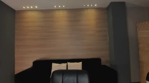 Lila West online show from January 11, 7:27 pm