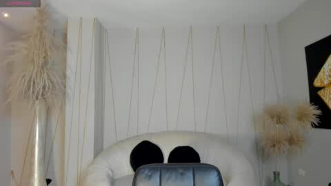 Lila West online show from October 6, 10:43 am