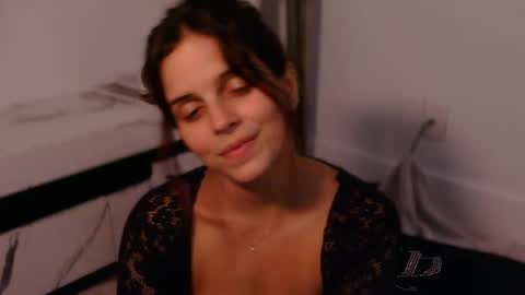 Rebecca online show from September 12, 6:14 am