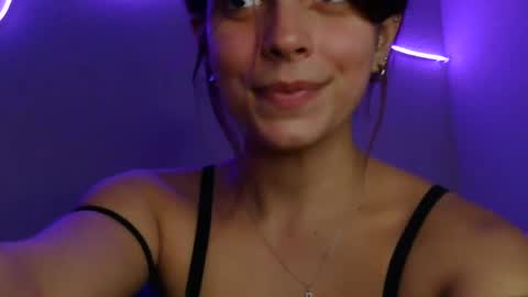 Rebecca online show from March 8, 5:47 am