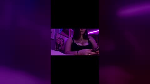 lilcj420690 online show from March 3, 12:27 am