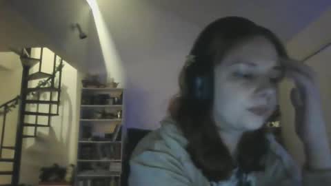 Lildirtyredd online show from February 18, 2:38 am