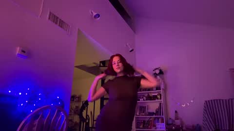 Lildirtyredd online show from December 3, 2:56 am