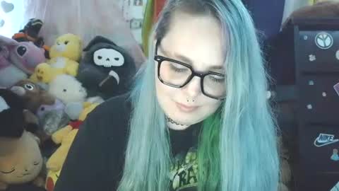 emily ryanson online show from September 22, 10:41 pm