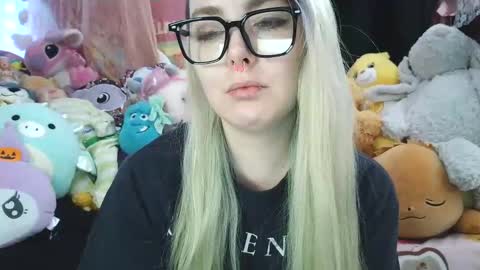 emily ryanson online show from January 20, 5:27 pm