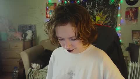 Lil online show from September 15, 10:45 am