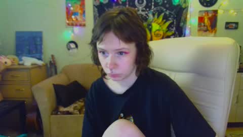 Lil online show from January 27, 11:00 am