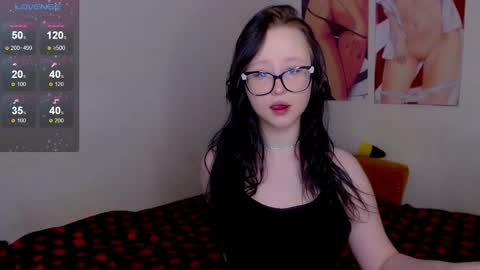 Nika and Lori online show from February 7, 11:45 am