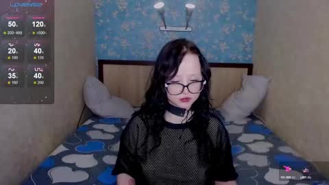 Nika and Lori online show from January 30, 3:29 pm