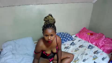 liliah online show from January 27, 9:13 am