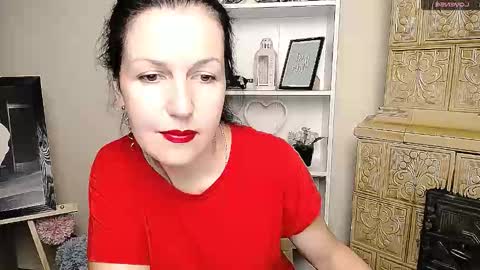 Lili online show from September 11, 7:09 am