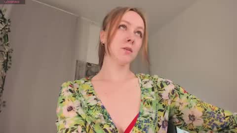 LIL online show from June 2, 12:17 pm