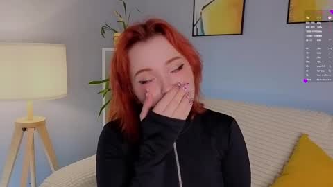 Anika online show from November 28, 11:46 am