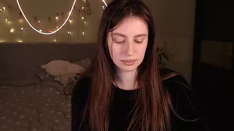 Lilu online show from October 17, 11:08 pm