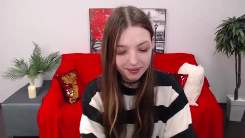 Lili Bakery online show from January 28, 2:00 am