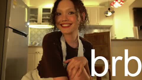 Lilica  online show from September 10, 1:05 am