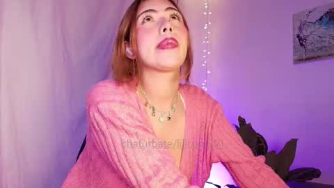 your love online show from February 28, 4:23 am