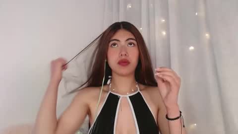 your love online show from January 12, 3:28 am