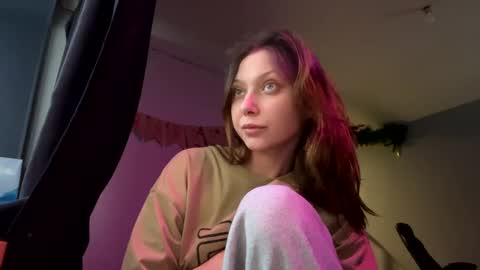 Sonechka online show from December 26, 10:59 am