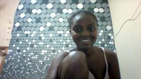 liligal online show from July 4, 5:14 am