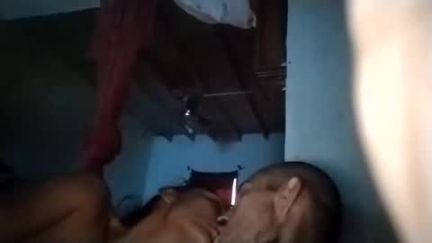 liligarcia1317 online show from November 21, 3:25 pm