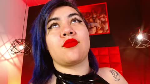 LILIH online show from September 29, 12:43 pm