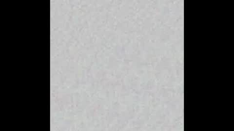 Lilith Savett online show from November 28, 12:30 pm