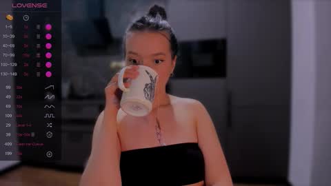             ...  online show from March 24, 5:51 pm