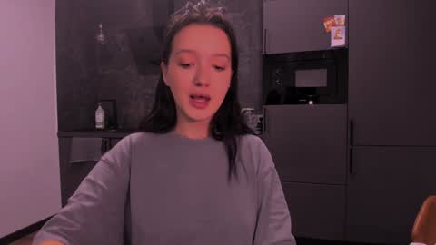             ...  online show from December 14, 3:04 pm