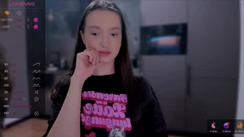             ...  online show from March 13, 7:59 pm