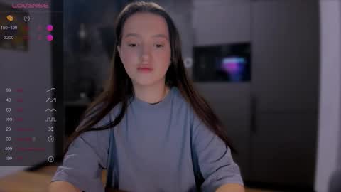             ...  online show from March 21, 6:57 pm