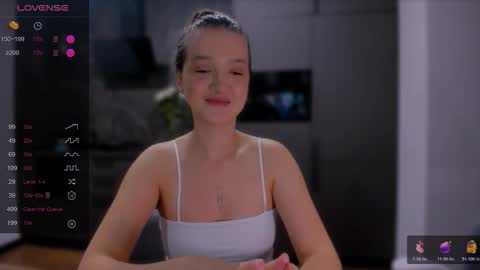             ...  online show from March 16, 6:34 pm