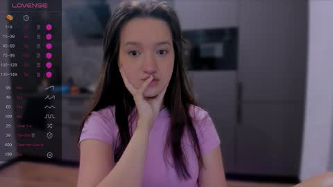             ...  online show from December 13, 7:53 pm