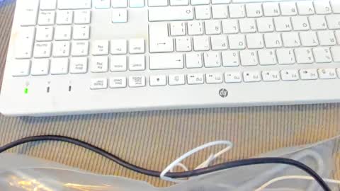 Lili  online show from April 17, 12:46 am