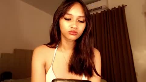 Chloe online show from September 17, 2:53 am