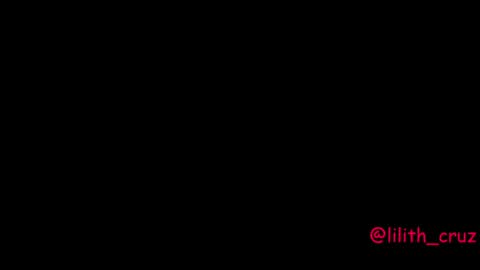 Lilith online show from December 24, 8:05 pm