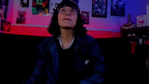 MISTRESS LILITH online show from September 22, 1:48 am