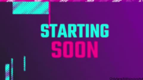              online show from March 9, 4:16 am