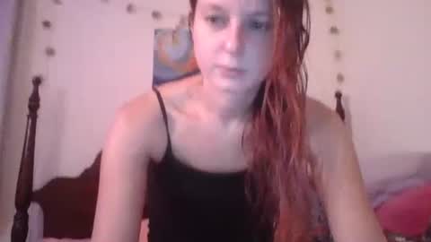 Sage online show from September 14, 11:35 pm