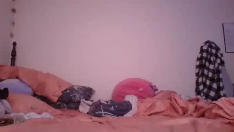 Sage online show from September 29, 10:59 pm