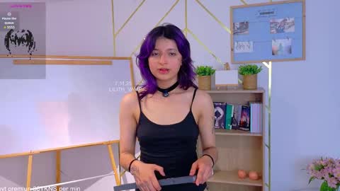 LILITH 200 LIKES  online show from November 8, 12:04 am