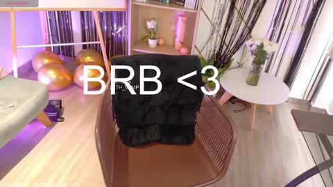 LILITH 200 LIKES  online show from October 9, 8:24 pm