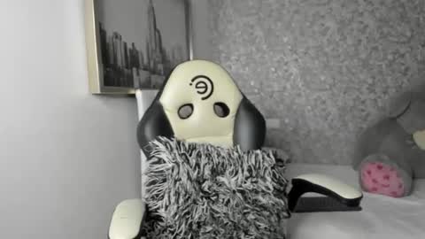 Lilit online show from November 22, 9:28 pm