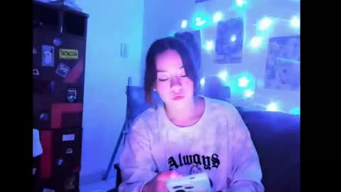 Lilith online show from February 14, 6:23 am