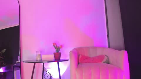 Lilith Malkova  online show from April 15, 4:57 am